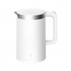 Xiaomi BHR4198GL Mi Smart Kettle Pro (1.5L)